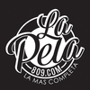 La Pela 809