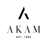 Akam Residents