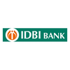 IDBI ETC FASTag