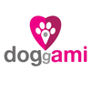 Doggami