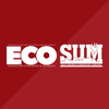 SUM ECO