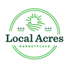 Local Acres Marketplace
