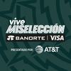 Vive Mi Selección