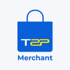 T2P Merchant App