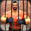 Prison Escape–A Jail Break Sim
