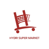 Hydri Supermarket