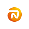 NN Onboarding