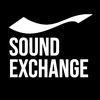 SoundExchange