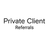 Private Client Referral