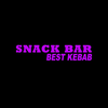 Snack Bar Best Kebab