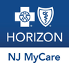 Horizon NJ MyCare