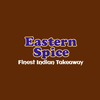 Eastern Spice Ipswich