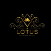 Lotus Restaurant