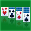 Solitaire Klondike - Card Game