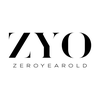 ZYO Collections