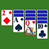 Solitaire — Classic Card Game