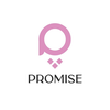 Promise | برومس