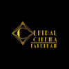 Central Cinema Fakenham
