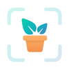 Plant Identifier - Plants Air