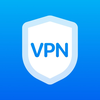 VPN Air - Unlimited Proxy