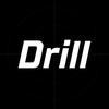 Drill: Dry Fire Gun Trainer