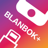BLANBOK+