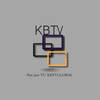 KBTVGLOBAL BOD