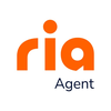 Ria Agents 2.0