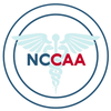 NCCAA App