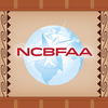 2025 NCBFAA Annual Conference