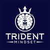 Trident Mindset