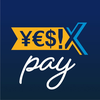 YesPay!