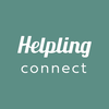 Helpling Connect