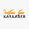 كركبة | Karkabeh
