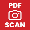 PDF Scanner - Receipt Scanner