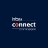 Infosys Connect 2024