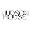Hudson House Residents