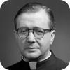 Pray with St. Josemaria