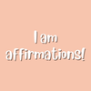 I Am Daily Affirmations:Quotes