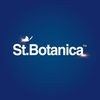 St.Botanica Hair & Skin Care