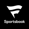 Fanatics Sportsbook & Casino