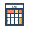 EMI Calculator Finance Planner