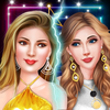 Fashion Battle Dress up Games