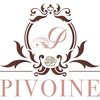 Pivoine