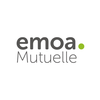 EMOA Mutuelle