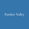 Panther Valley