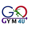 GOGYM4U - Gym Management App