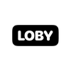 Loby Scanner