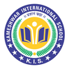 Kameshwar International School