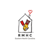 RMHC Eastern NC
